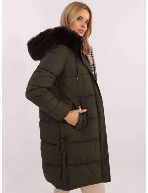 Kurtka-SK-KR-HH-2406.32P-khaki
