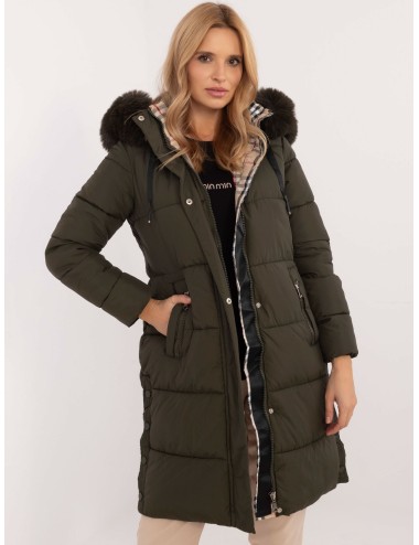 Kurtka-SK-KR-HH-2406.32P-khaki