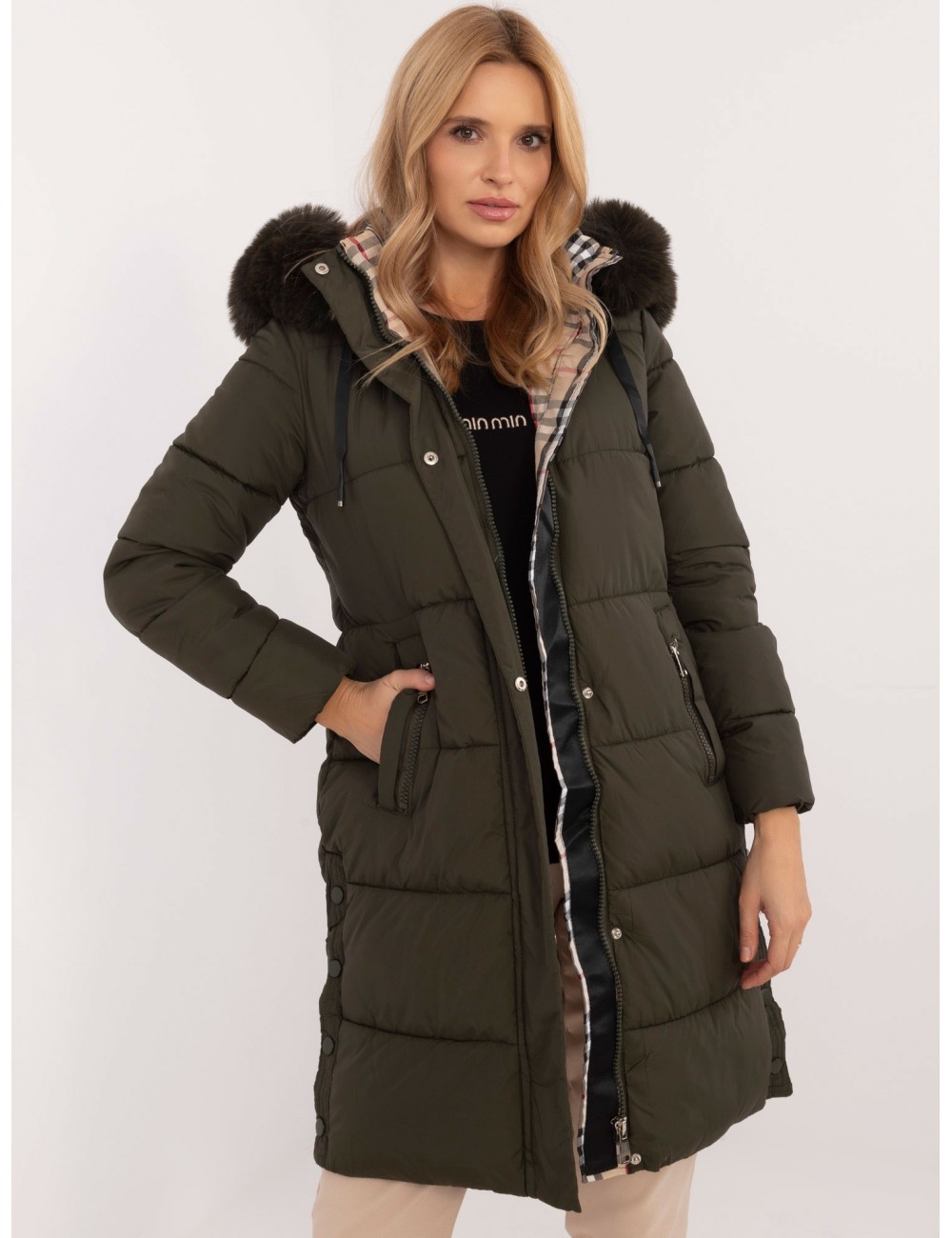 Kurtka-SK-KR-HH-2406.32P-khaki
