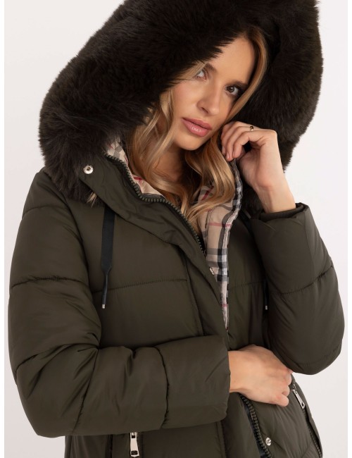 Kurtka-SK-KR-HH-2406.32P-khaki
