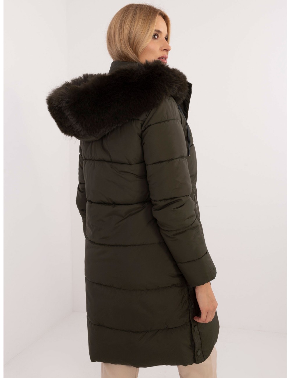Kurtka-SK-KR-HH-2406.32P-khaki