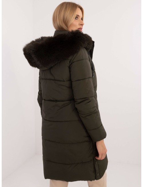 Kurtka-SK-KR-HH-2406.32P-khaki