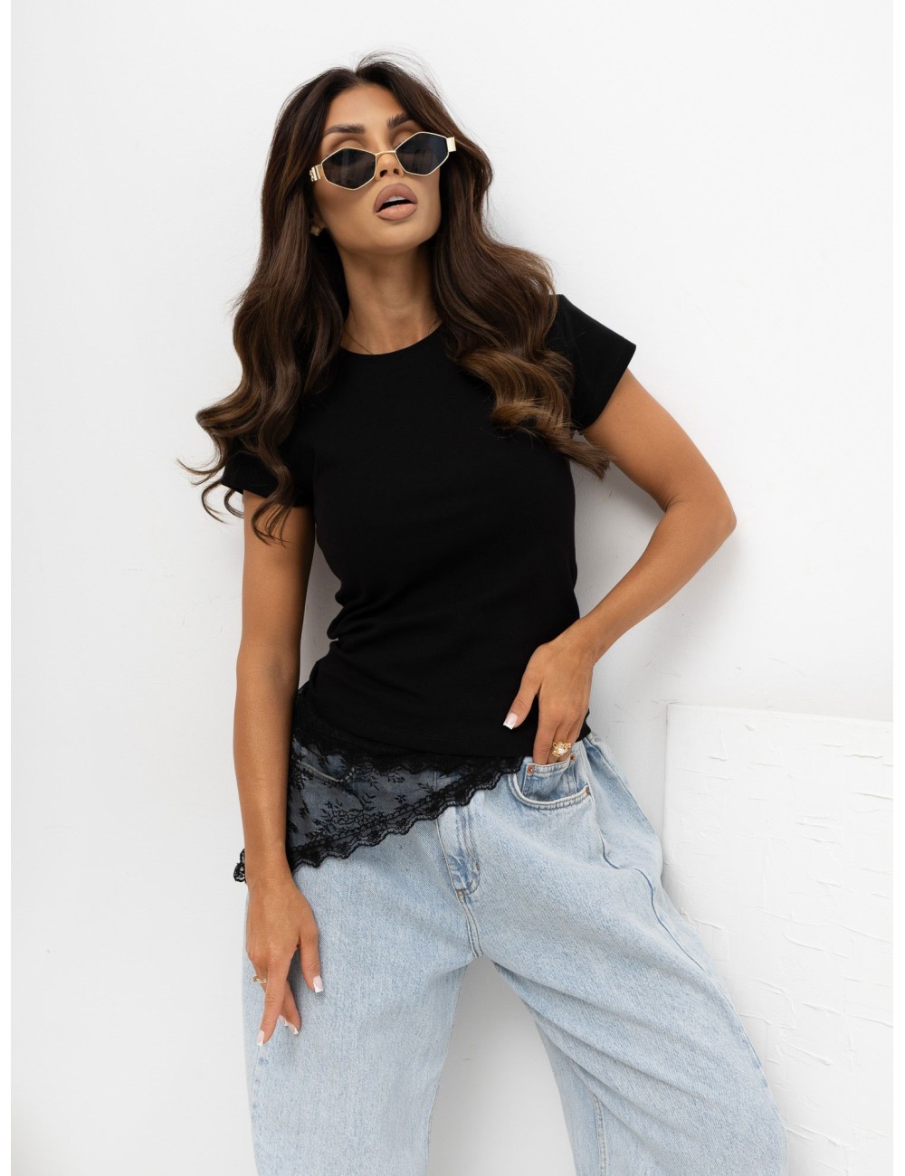 T-shirt-RV-TS-A1440.71