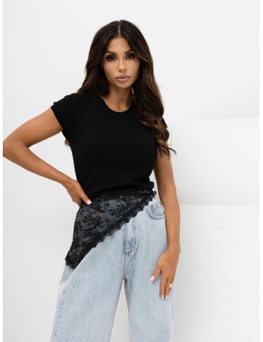 T-shirt-RV-TS-A1442.15