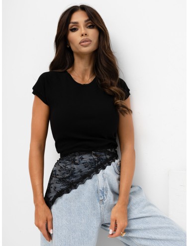 T-shirt-RV-TS-A1442.15