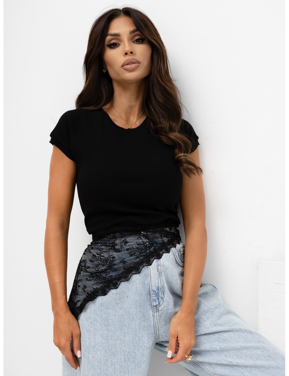 T-shirt-RV-TS-A1442.15