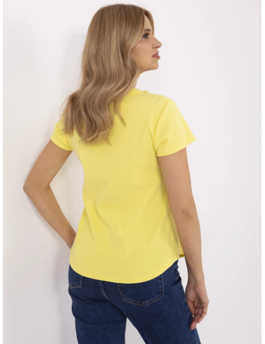 Bluzka-DHJ-BZ-25168.00-mietowy