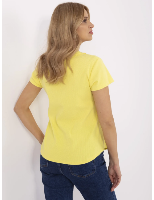 Bluzka-DHJ-BZ-25168.00-mietowy