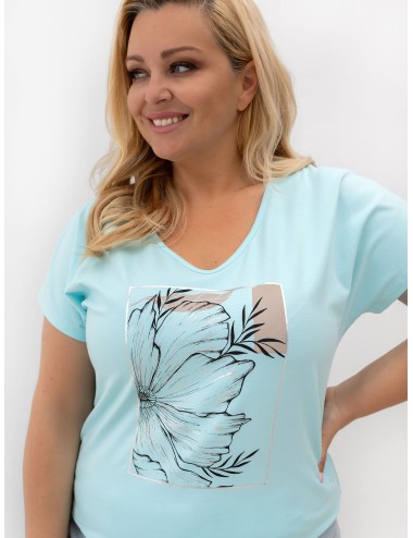 T-shirt-RV-TS-A1385.09P
