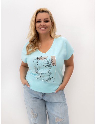 T-shirt-RV-TS-A1385.09P