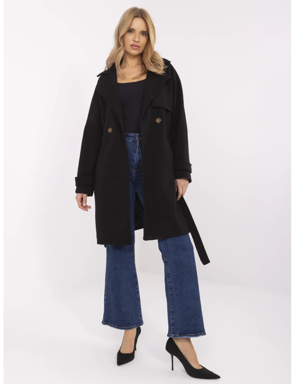 Płaszcz-TW-PL-BI-2309.86-beżowy