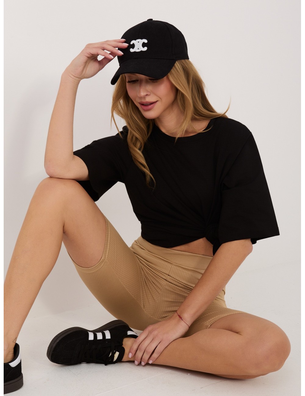 Szorty-D16010W62241ZA
