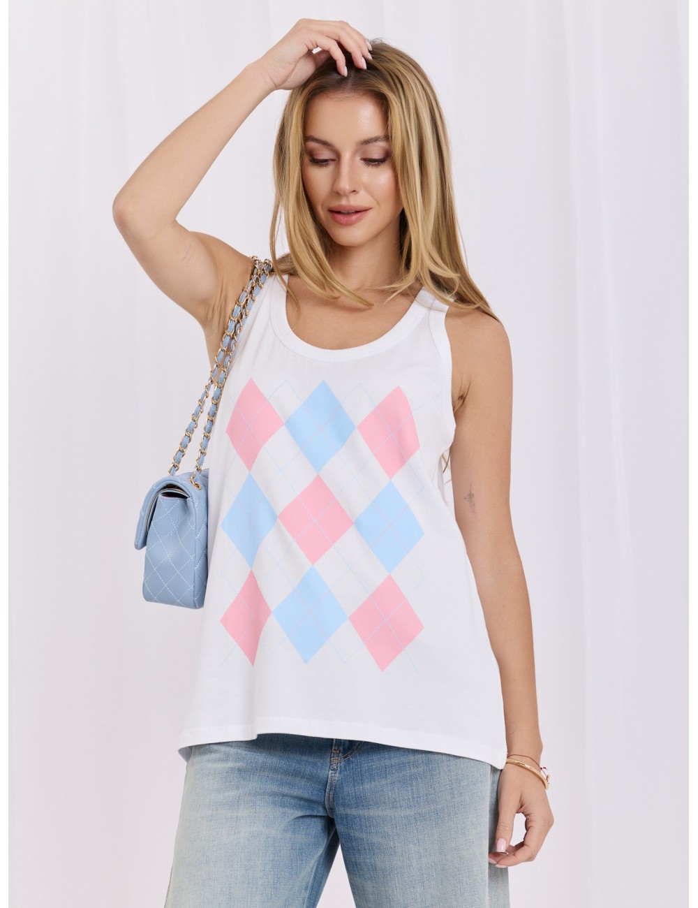 Top-RV-TP-A1375.91