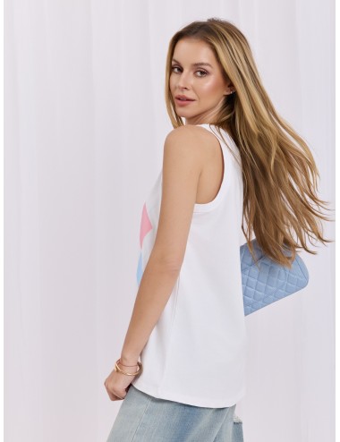 Top-RV-TP-A1375.91