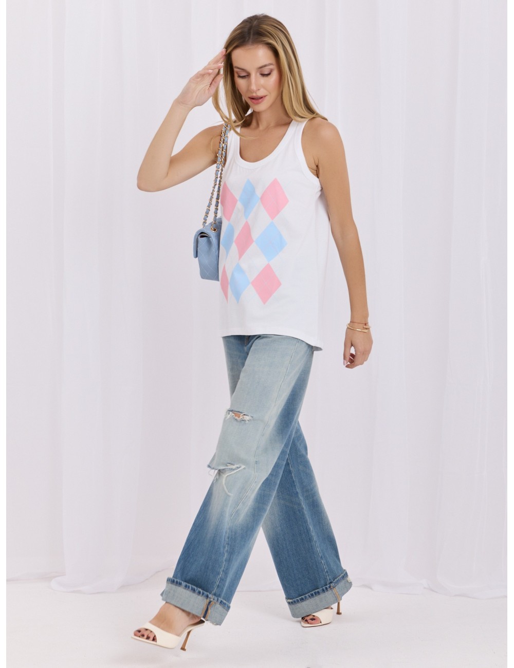 Top-RV-TP-A1375.91