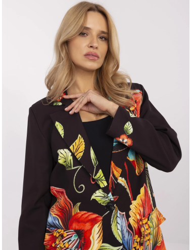 Marynarka-DHJ-MA-18525-31.87-ecru