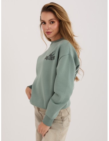Bluza-D10600T02568H