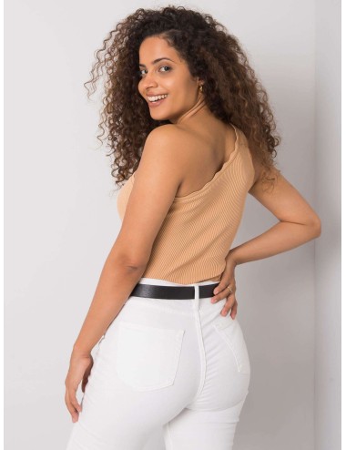 Asymetryczny top