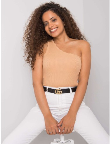 Asymetryczny top
