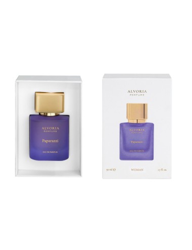 DROGERIA-paparazzi-perfumy-premium-alvoria-50ml-