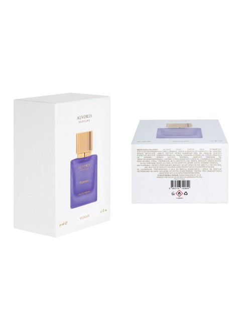 DROGERIA-paparazzi-perfumy-premium-alvoria-50ml-