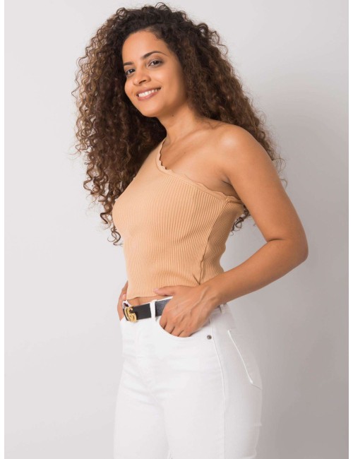 Asymetryczny top