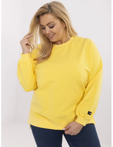 Bluza-RV-BZ-A599.82-ecru