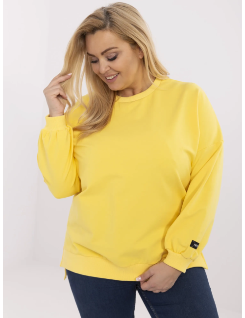 Bluza-RV-BZ-A599.82-ecru