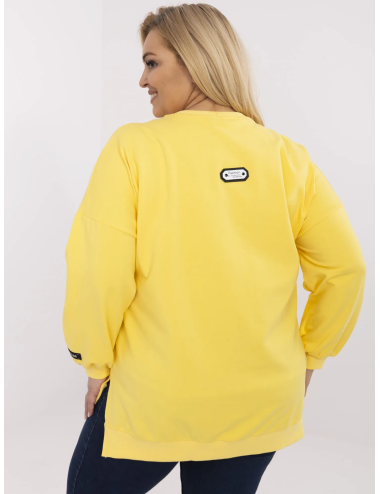 Bluza-RV-BZ-A599.82-ecru