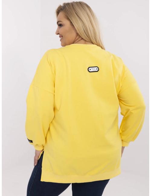 Bluza-RV-BZ-A599.82-ecru