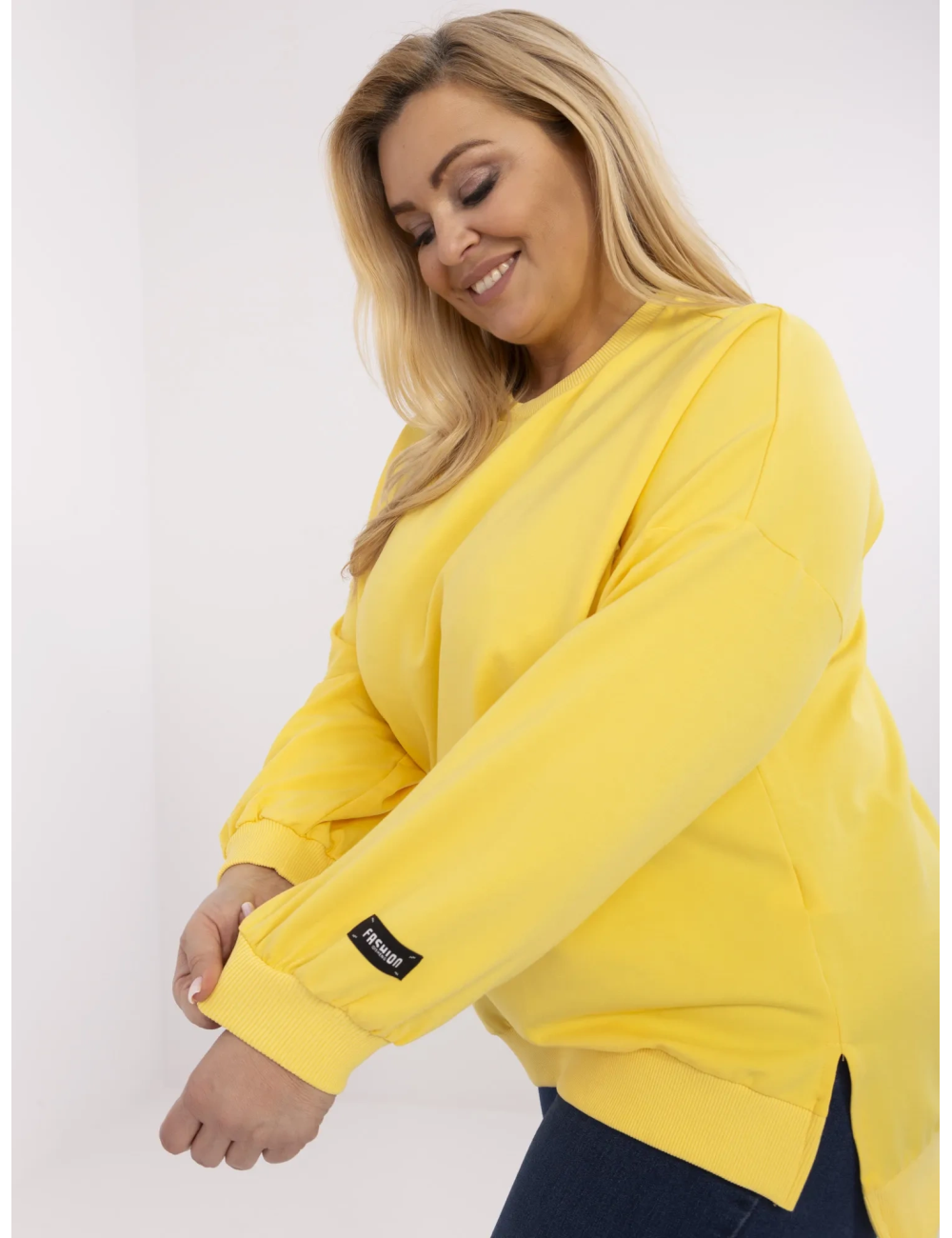 Bluza-RV-BZ-A599.82-ecru