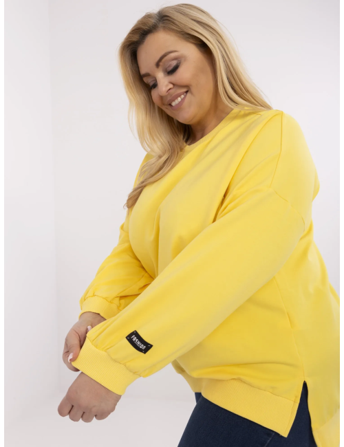 Bluza-RV-BZ-A599.82-ecru