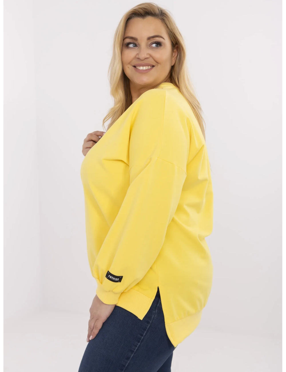 Bluza-RV-BZ-A599.82-ecru