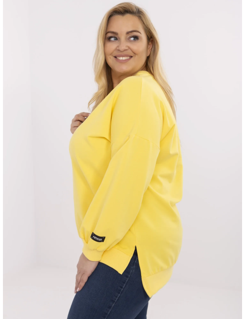 Bluza-RV-BZ-A599.82-ecru