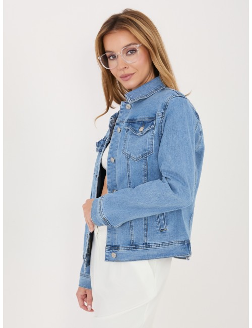 Kurtka-HM-KR-DM2221.98P