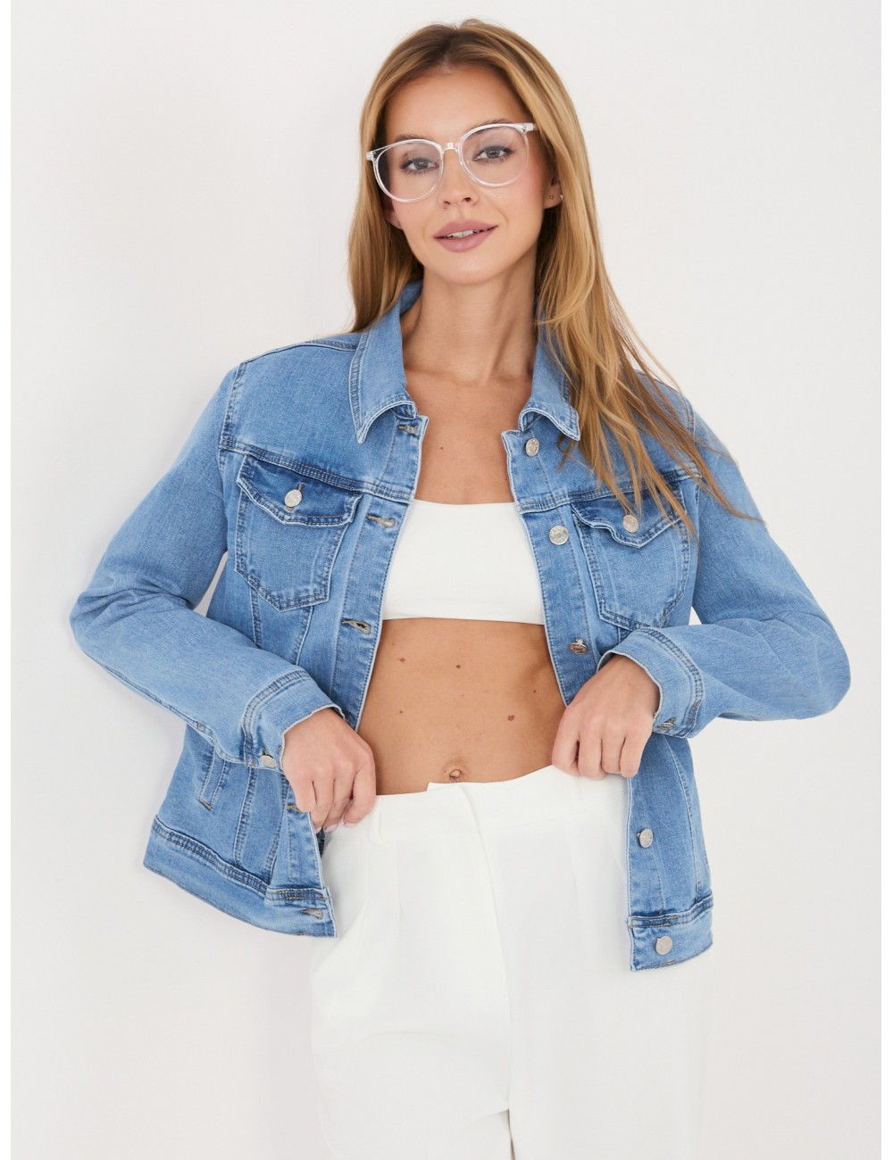 Kurtka-HM-KR-DM2221.98P