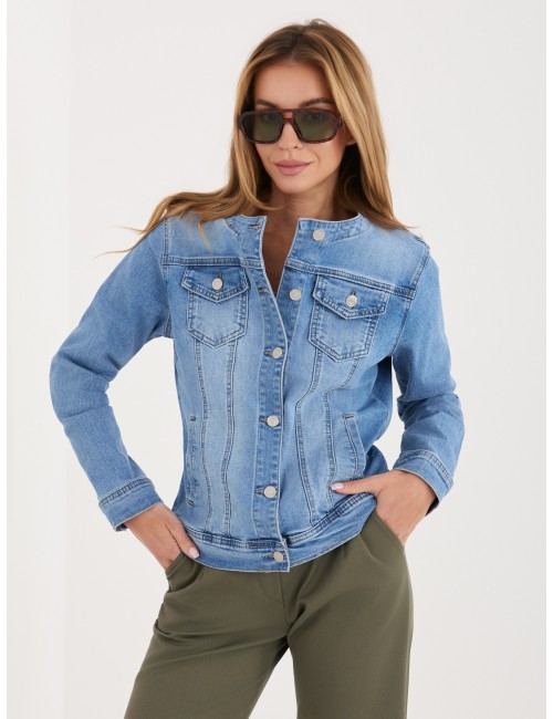 Kurtka-HM-KR-DM2232.97P