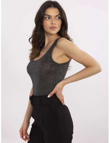 Top-NM-TP-R61636.01-szaro-niebieski
