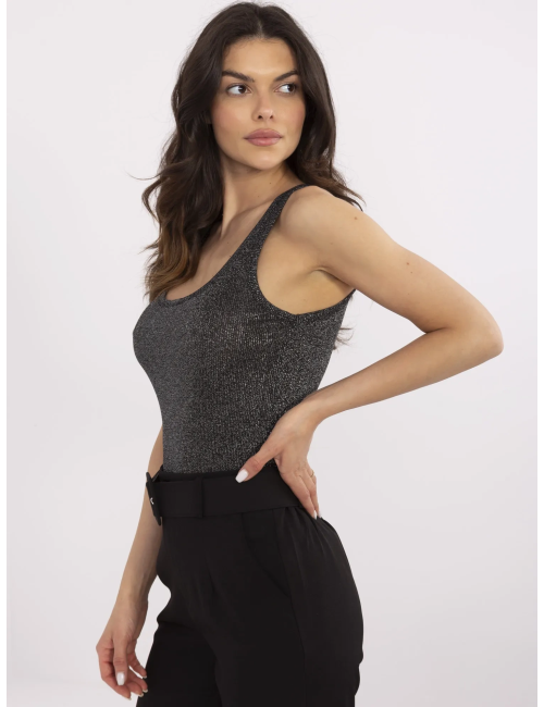 Top-NM-TP-R61636.01-szaro-niebieski