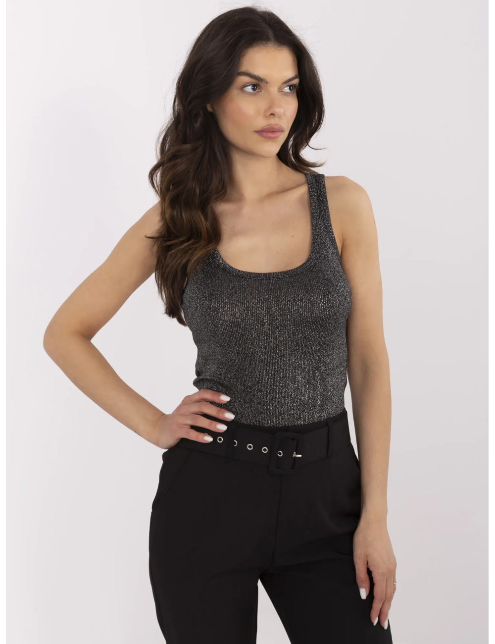 Top-NM-TP-R61636.01-szaro-niebieski