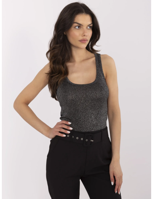 Top-NM-TP-R61636.01-szaro-niebieski