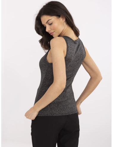 Top-NM-TP-R61636.01-szaro-niebieski