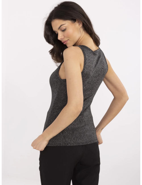 Top-NM-TP-R61636.01-szaro-niebieski