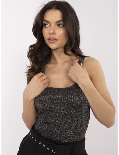 Top-NM-TP-R61636.01-szaro-niebieski