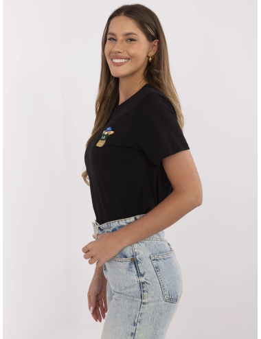T-shirt-CLM-TS-1663.96-niebieski