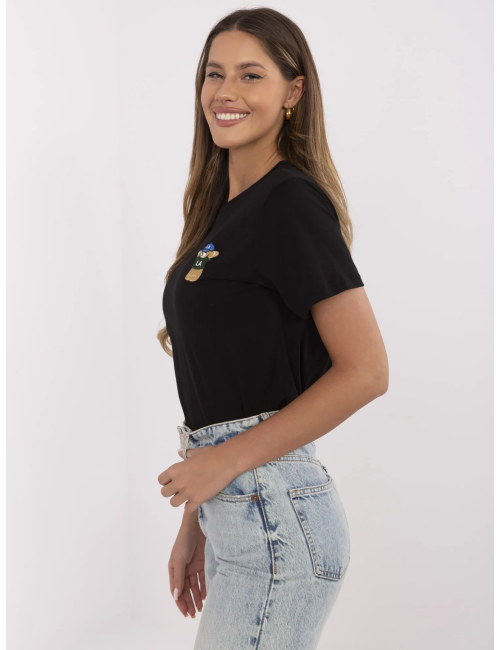 T-shirt-CLM-TS-1663.96-niebieski