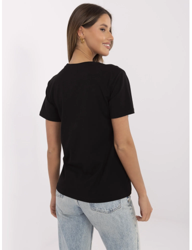 T-shirt-CLM-TS-1663.96-niebieski
