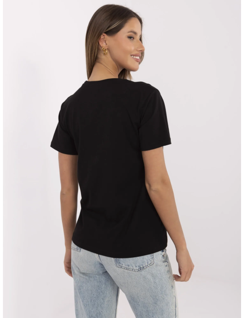 T-shirt-CLM-TS-1663.96-niebieski