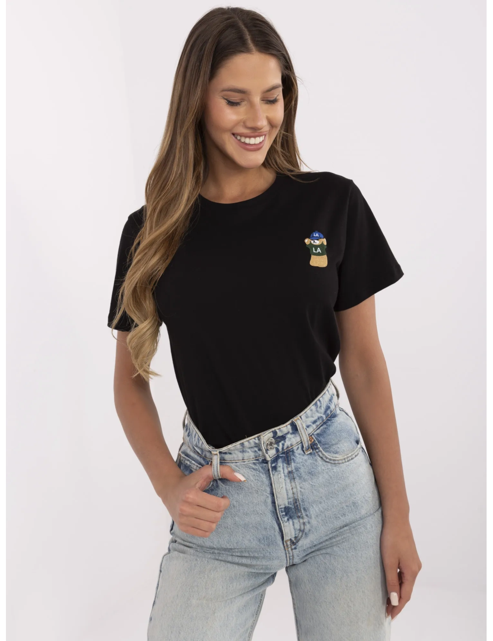 T-shirt-CLM-TS-1663.96-niebieski