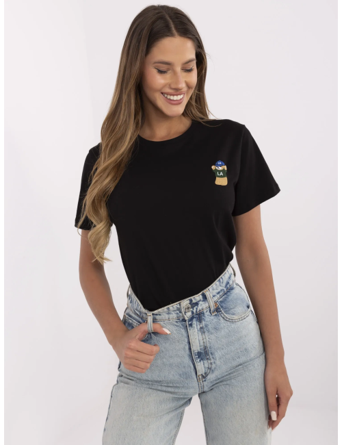 T-shirt-CLM-TS-1663.96-niebieski